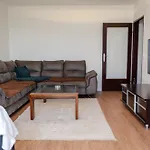 Apartment Ella
