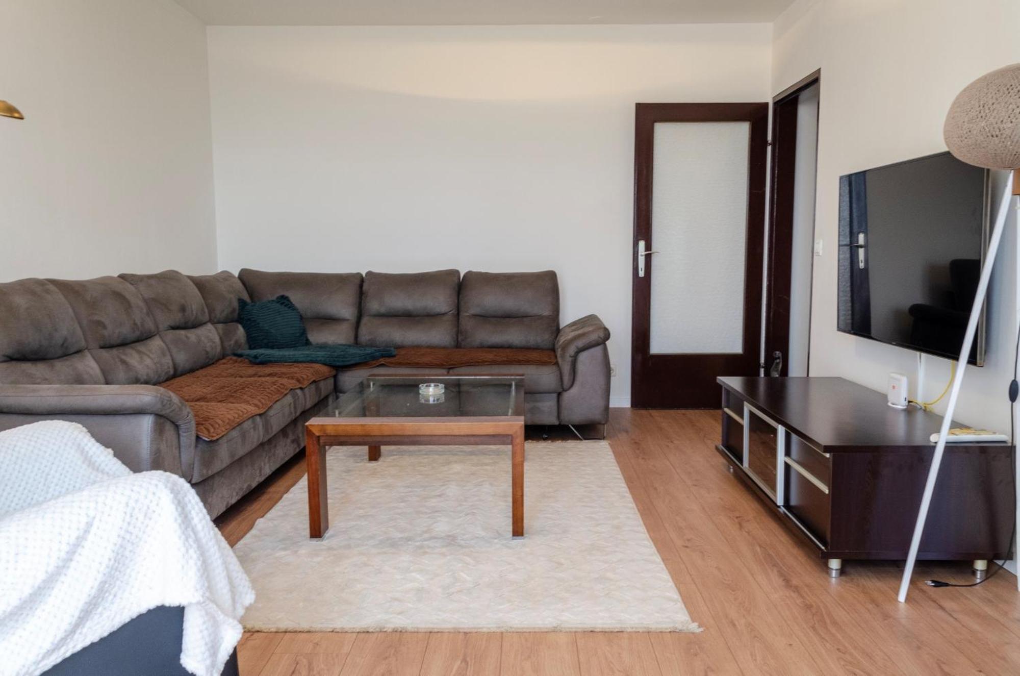 Apartment Ella Sarajevo